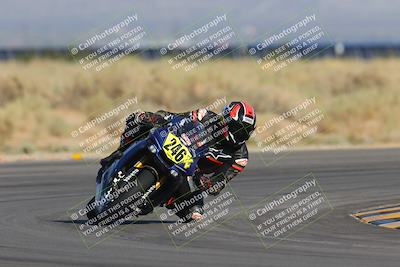 media/Sep-09-2023-SoCal Trackdays (Sat) [[6f49351c42]]/Turn 16 (830am)/